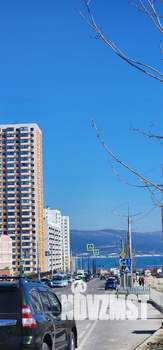 1-к квартира, вторичка, 48м2, 16/16 этаж