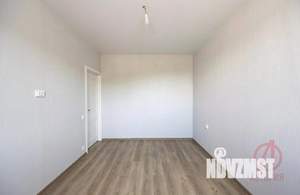 3-к квартира, вторичка, 76м2, 21/23 этаж