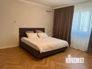 1-к квартира, вторичка, 49м2, 19/20 этаж