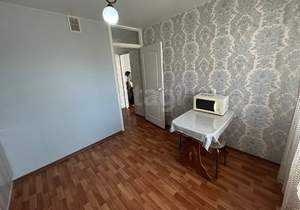1-к квартира, вторичка, 38м2, 14/16 этаж