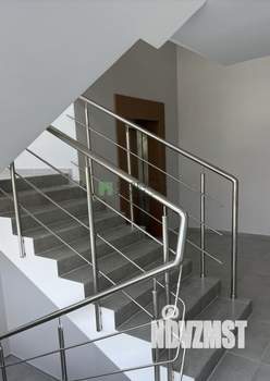 Студия квартира, вторичка, 40м2, 2/8 этаж