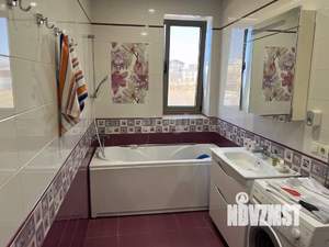 2-к квартира, вторичка, 68м2, 4/4 этаж