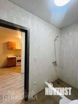 2-к квартира, вторичка, 40м2, 2/10 этаж