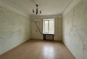 2-к квартира, вторичка, 60м2, 3/4 этаж