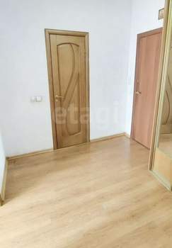 1-к квартира, вторичка, 47м2, 3/9 этаж