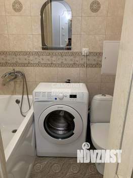 1-к квартира, вторичка, 22м2, 8/9 этаж