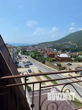 1-к квартира, вторичка, 61м2, 6/6 этаж