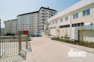 2-к квартира, вторичка, 66м2, 5/8 этаж