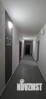 3-к квартира, вторичка, 92м2, 12/16 этаж