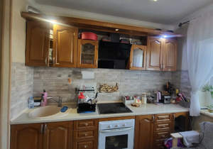 3-к квартира, вторичка, 63м2, 5/9 этаж