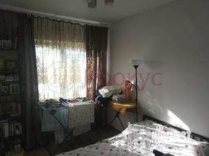 2-к квартира, вторичка, 56м2, 13/16 этаж