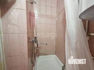 Студия квартира, вторичка, 13м2, 6/7 этаж