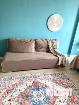 1-к квартира, вторичка, 34м2, 7/20 этаж