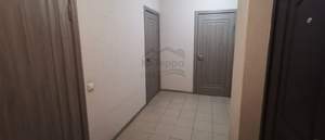 2-к квартира, вторичка, 69м2, 13/19 этаж