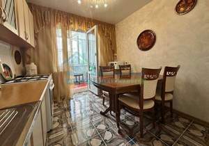 3-к квартира, вторичка, 63м2, 7/10 этаж