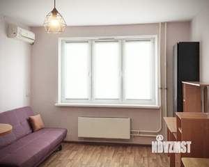 2-к квартира, вторичка, 61м2, 13/16 этаж