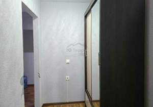 1-к квартира, вторичка, 42м2, 10/16 этаж