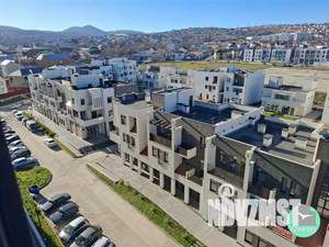 2-к квартира, вторичка, 52м2, 8/24 этаж