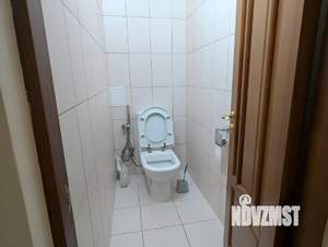 2-к квартира, вторичка, 64м2, 3/9 этаж