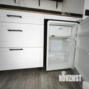 2-к квартира, вторичка, 47м2, 8/10 этаж