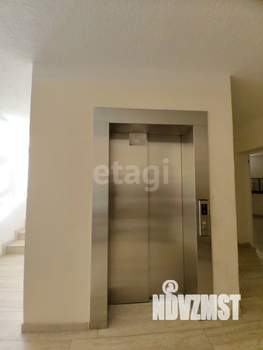 2-к квартира, вторичка, 65м2, 5/5 этаж