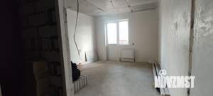 Студия квартира, сданный дом, 24м2, 8/20 этаж