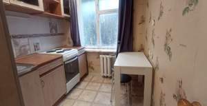 Фото квартиры на продажу (6)