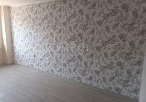 1-к квартира, вторичка, 38м2, 7/9 этаж