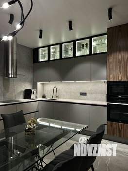 3-к квартира, вторичка, 114м2, 5/10 этаж
