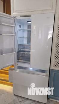 3-к квартира, вторичка, 122м2, 3/3 этаж