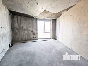 3-к квартира, вторичка, 145м2, 7/18 этаж