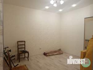 2-к квартира, вторичка, 58м2, 3/4 этаж