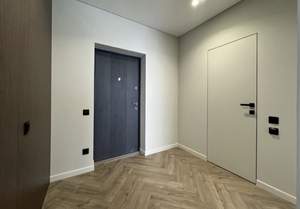 1-к квартира, вторичка, 43м2, 11/21 этаж