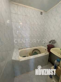 2-к квартира, вторичка, 50м2, 3/3 этаж
