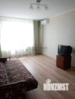 2-к квартира, вторичка, 69м2, 16/20 этаж