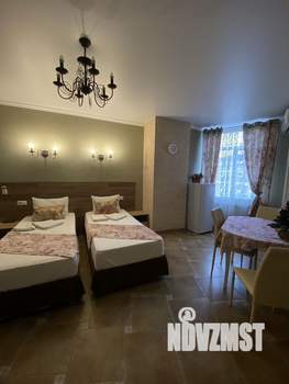3-к квартира, вторичка, 94м2, 3/16 этаж