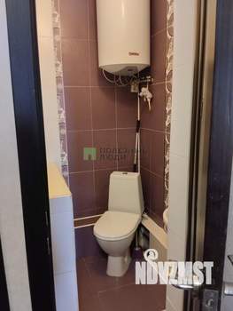 3-к квартира, вторичка, 76м2, 13/17 этаж
