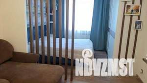 2-к квартира, вторичка, 68м2, 5/10 этаж