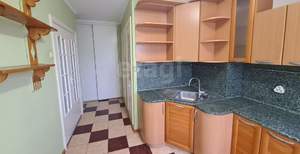 2-к квартира, вторичка, 44м2, 6/9 этаж