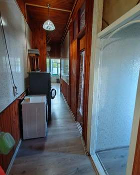 2-к квартира, вторичка, 60м2, 1/2 этаж