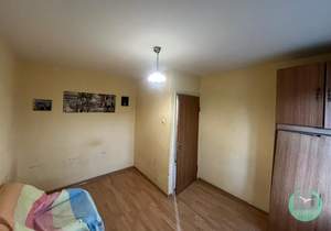 1-к квартира, вторичка, 21м2, 3/9 этаж
