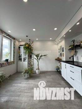 2-к квартира, вторичка, 52м2, 8/10 этаж