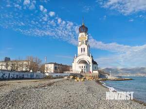 3-к квартира, вторичка, 56м2, 4/4 этаж