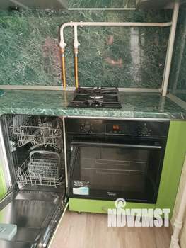 2-к квартира, вторичка, 50м2, 2/5 этаж