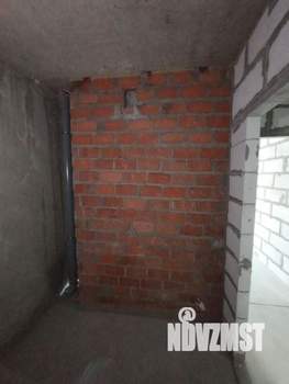 2-к квартира, вторичка, 49м2, 3/25 этаж