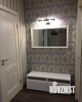 2-к квартира, вторичка, 65м2, 17/19 этаж