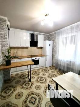 2-к квартира, вторичка, 70м2, 9/10 этаж