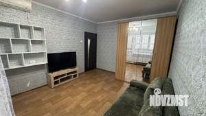 1-к квартира, вторичка, 29м2, 5/9 этаж