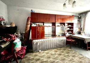 2-к квартира, вторичка, 46м2, 3/9 этаж