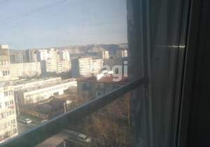 Фото квартиры на продажу (7)